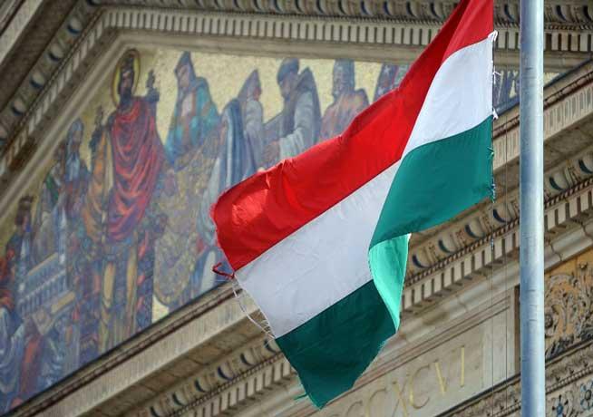 Ungaria va colabora cu orice Guvern va fi instalat la Bucureşti