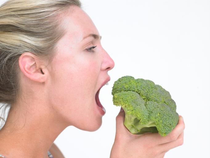 De ce sunt aditivii mai sănătoşi decât broccoli. Ce ne invata UE