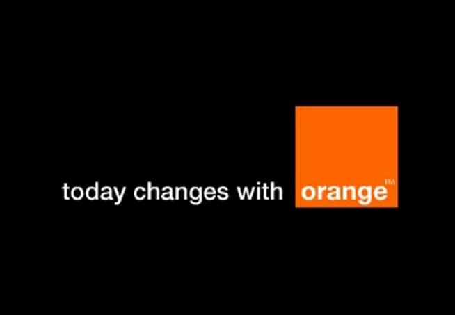 Fundația Orange lansează fondul de finanţare “Lumea prin culoare și sunet” (P)