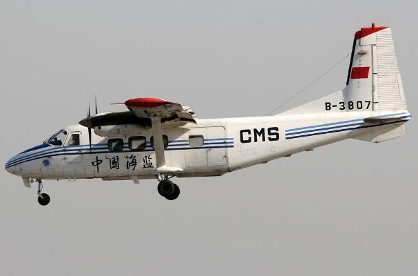 CONFLICTUL China-Japonia: Guvernul japonez denunţă prima încălcare din istorie a spaţiului său aerian de către China