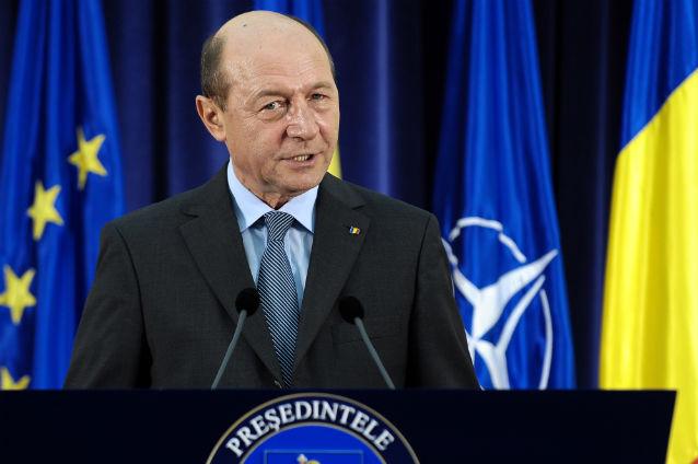 Băsescu a convocat Parlamentul pe 19 decembrie. Negocierile pentru desemnarea premierului vor avea loc începând cu 17 decembrie
