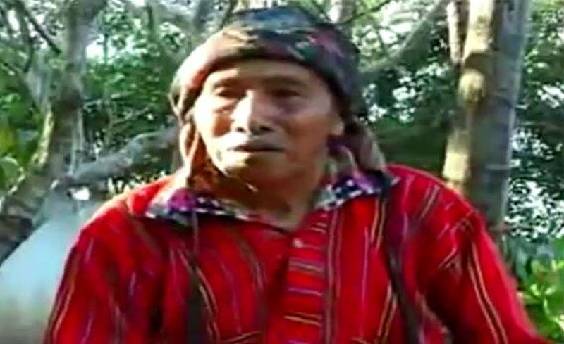 Lumea se va transforma! Ce spune despre APOCALIPSĂ liderul Consiliului Naţional al Bătrânilor Mayaşi (VIDEO) 