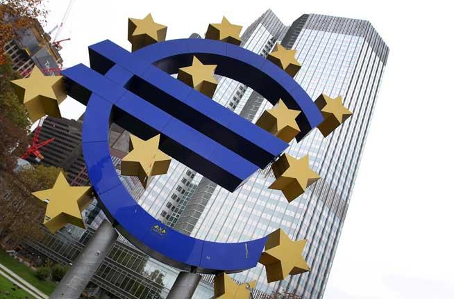 BCE va superviza băncile mari din România. Uniunea bancară nu va reduce, însă, prerogativele BNR