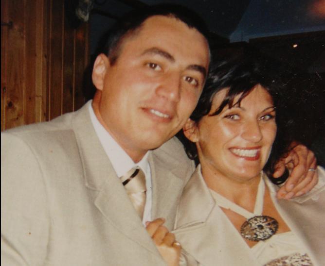 Curtea de Apel Bucureşti: Din examinarea probelor rezultă presupunerea rezonabilă că Cioacă a ucis-o pe Elodia