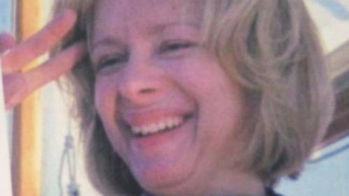 Mama ucigaşului de la şcoala din Newtown se pregătea pentru sfârşitul lumii GALERIE FOTO