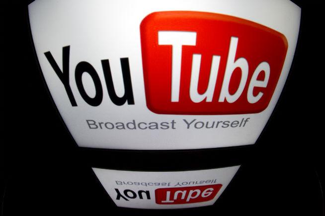 Cele mai vizualizate 10 videoclipuri pe Youtube în 2012 (VIDEO)