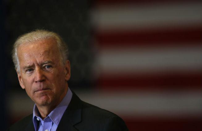 SUA: Vicepreşedintele Joe Biden se va ocupa de iniţierea politicilor privind armele după masacrul din Connecticut