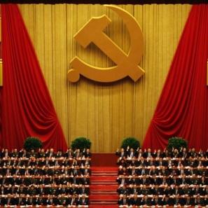Decret al regimului comunist chinez: Internetul, o ameninţare la Partidul Comunist