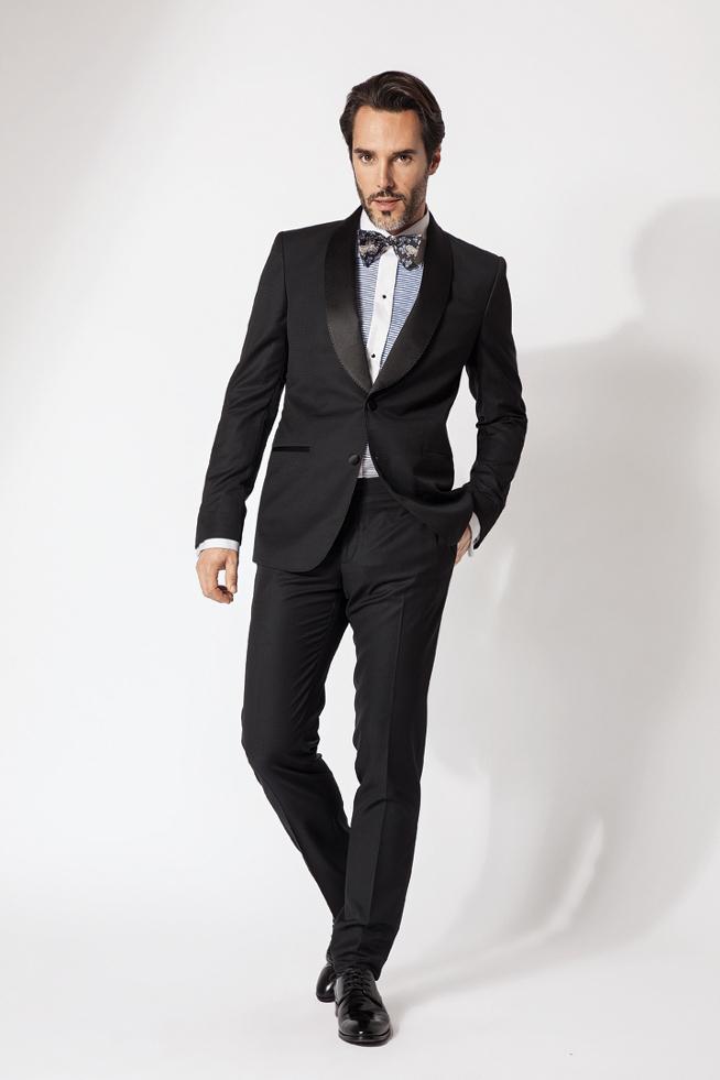 4 tinute pentru EL potrivite pentru petrecerea de Revelion 18439489