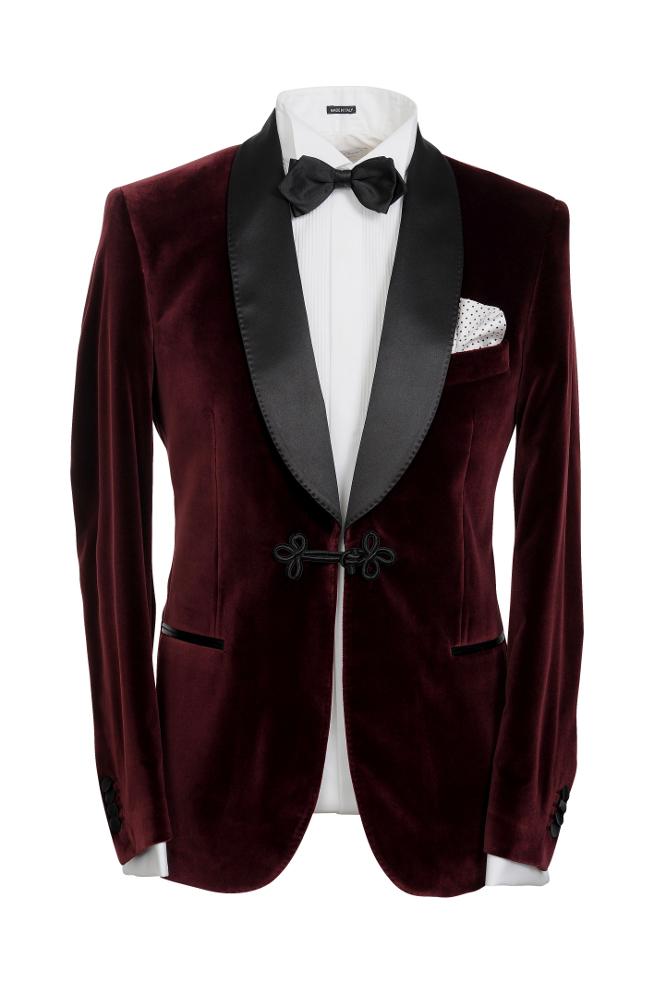 4 tinute pentru EL potrivite pentru petrecerea de Revelion 18439490