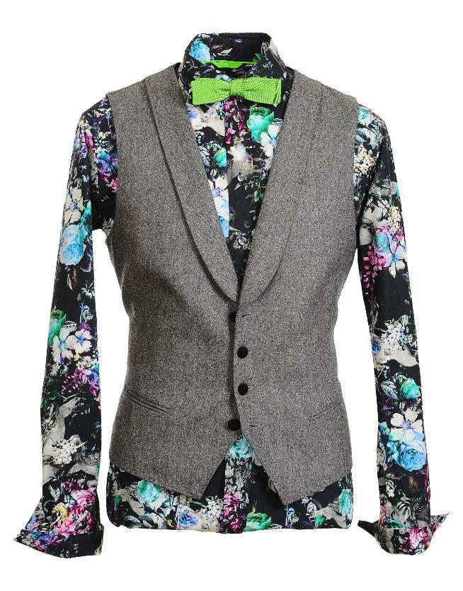 4 tinute pentru EL potrivite pentru petrecerea de Revelion 18439491