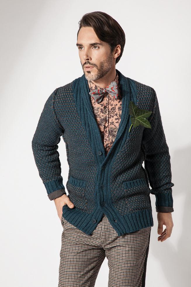 4 tinute pentru EL potrivite pentru petrecerea de Revelion 18439492