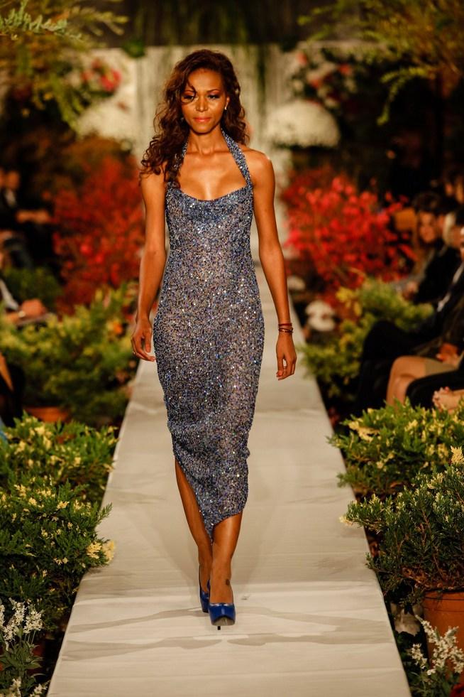 Top 5 ROCHII SCURTE potrivite pentru petrecerea de Revelion 18439486