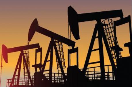 Rusia a atins cel mai ridicat nivel al producţiei de petrol, detronând Arabia Saudită