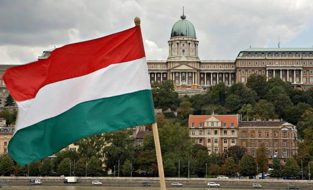 Ungaria simplifică procedurile de acordare a cetățeniei 