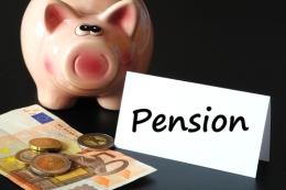 TOP: randamentele fondurilor de pensii private