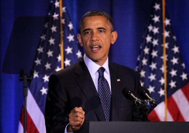 Două personalităţi controversate au fost alese de Obama pentru Pentagon şi şefia CIA