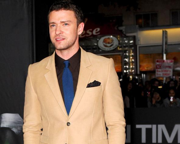 După şapte ani de aşteptare, fanii lui Justin Timberlake se pot bucura. Ascultă melodia &quot;Suit and Tie&quot;, noul single al artistului (AUDIO)