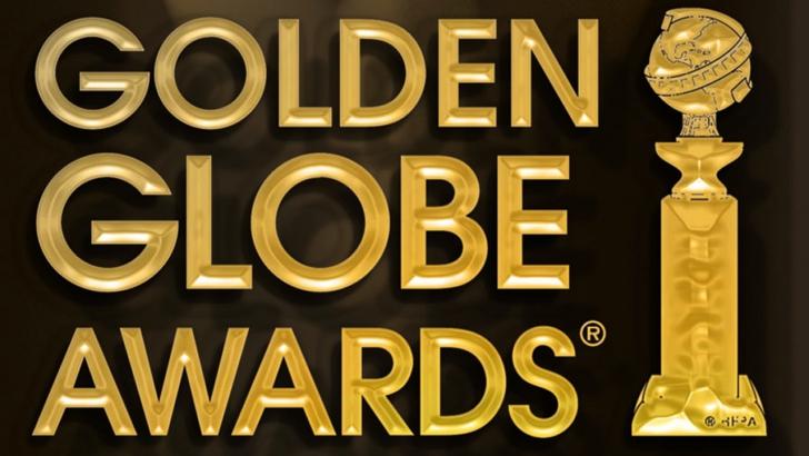 Globurile de Aur 2013:  Discursurile câştigătorilor