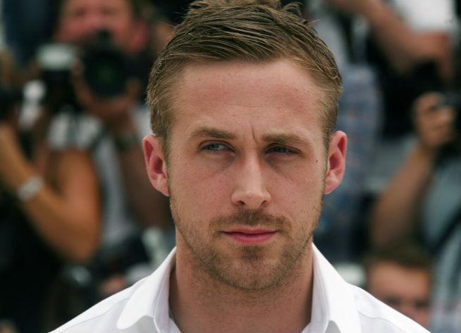 Ryan Gosling va deveni membru al formaţiei Backstreet Boys?