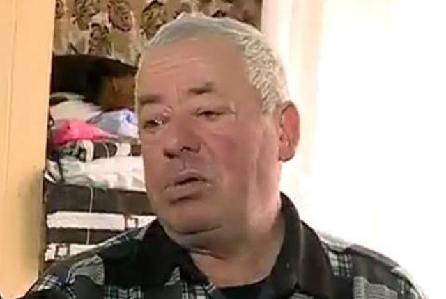 Întâmplare INCREDIBILĂ la Orhei: Un moldovean declarat mort s-a trezit la morgă, printre cadavre (VIDEO)