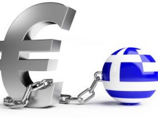 Avertismentul FMI: Riscurile implicate de planul de reforme din Grecia sunt ridicate