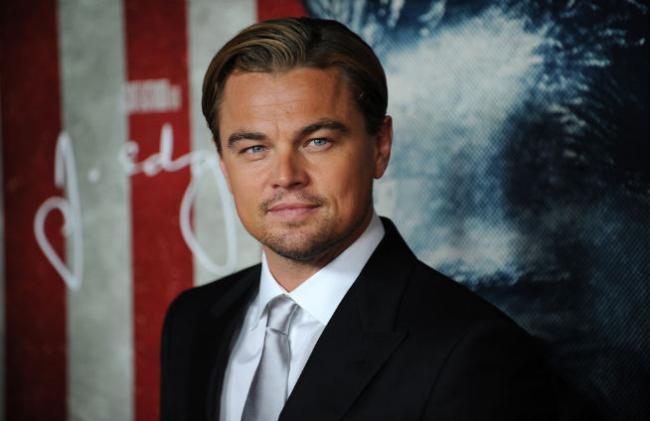 Leonardo DiCaprio ia &quot;o pauză foarte lungă&quot; în carieră 