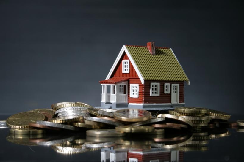 Cele mai bune dobânzi pentru refinanțarea creditelor ipotecare