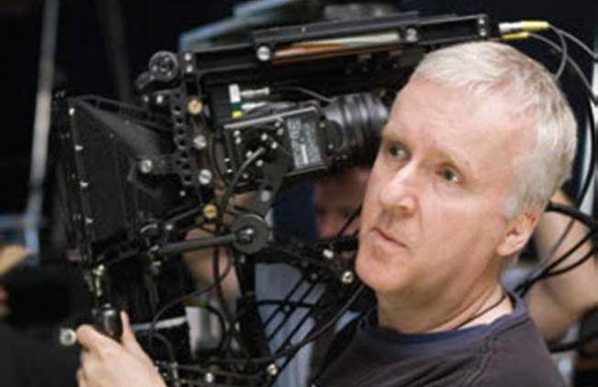 James Cameron, acuzat că a plagiat scenariul filmului &quot;Avatar&quot;