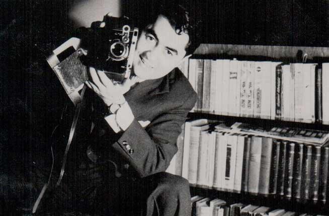 S-a dus ultimul mohican, din familia marilor umoristi romani 18442494