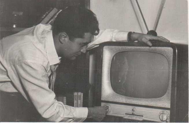 S-a dus ultimul mohican, din familia marilor umoristi romani 18442497