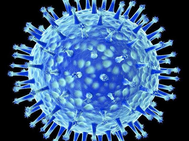 Controversatul EXPERIMENT pentru crearea unui VIRUS MUTANT al gripei aviare a fost reluat. Virusul poate UCIDE milioane de oameni