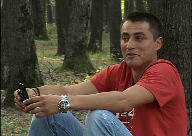 Jurnalul Naţional a dovedit vinovăţia lui Cioacă încă din vara lui 2008 (VIDEO)