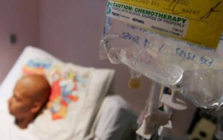 Criza citostaticelor: Guvernul a autorizat Unifarm să se împrumute din Trezorerie pentru medicamente oncologice