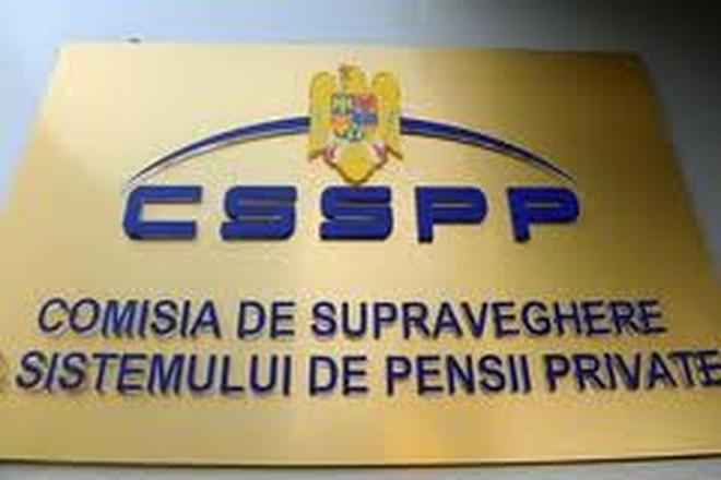 Curtea de Conturi a identificat nereguli grave în activitatea CSSPP şi CNPP