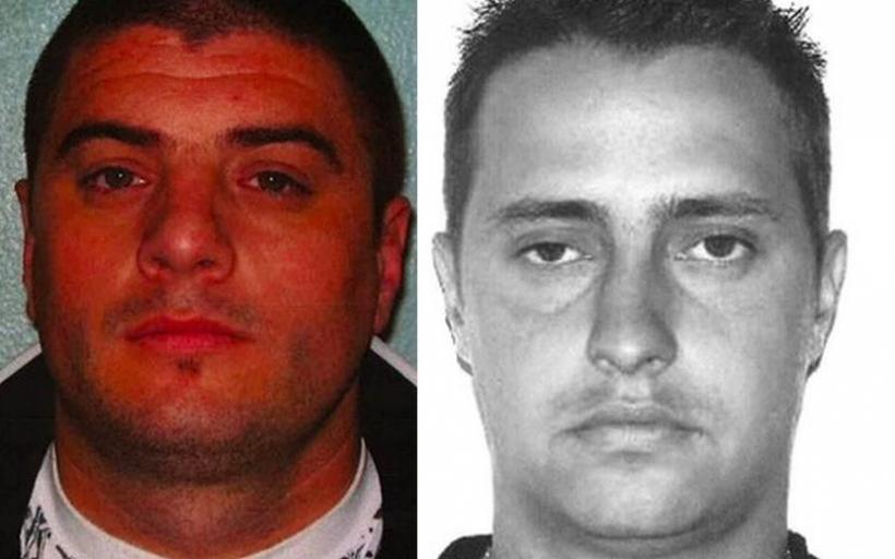 Doi români, pe lista celor mai căutaţi infractori străini din Marea Britanie. De ce sunt acuzaţi conaţionalii noştri 