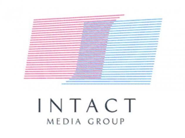 In luna ianuarie, televiziunile Intact Media Group,  crestere de audienta fata de 2012