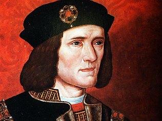 S-a descoperit scheletul lui Richard al III-lea. Cum a fost ucis şi îngropat regele devenit celebru ca personaj al lui Shakespeare