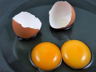 Aliment controversat: 5 mituri despre ouă