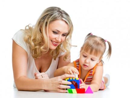 Studiu nou despre mame: Afla ce tip de mama are cea mai proasta influenta asupra copilului. Tu esti asa?