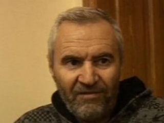 Dinel Staicu, eliberat din arest. Fostul preşedinte al SIF Oltenia are interdicţie să părăsească ţara 