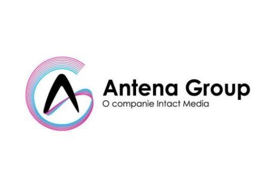 Reacţia Antena Group la decizia AVON de a retrage reclama difuzată în cadrul emisiunii Acces Direct