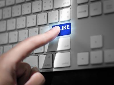 Studiu nou: Dacă ştergi prieteni din lista de pe Facebook pot apărea consecinţe severe