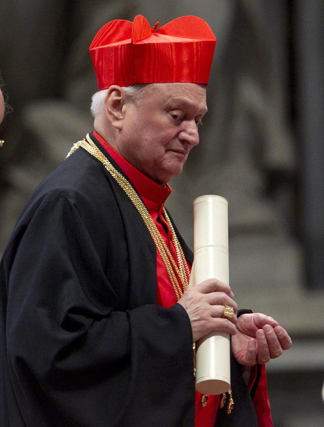 Vaticanul a primit ajutoare ilegale de miliarde de euro