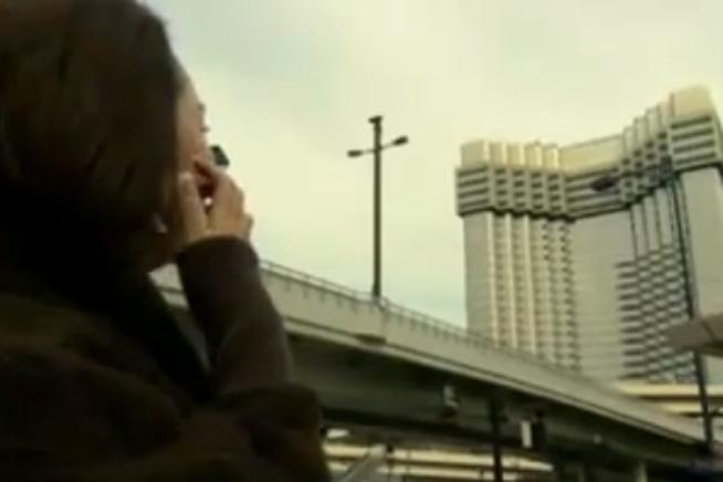 (VIDEO) Japonezii au inventat un nou mod de a demola zgârie-norii, îi micşorează