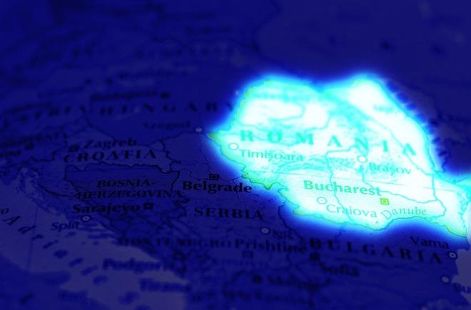 Ce mai are România de oferit investitorilor străini