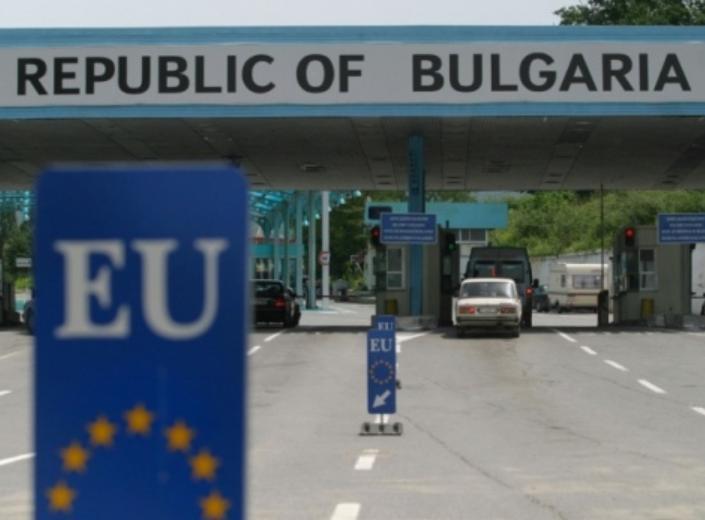 Ministrul olandez pentru migraţie: Bulgaria este pregătită pentru aderarea la spaţiul Schengen