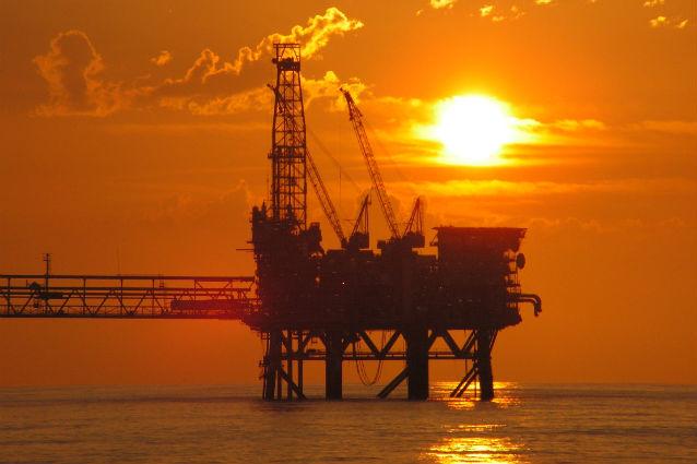 Romgaz s-a asociat cu OMV şi Exxon pentru exploatarea gazelor naturale din Marea Neagră  