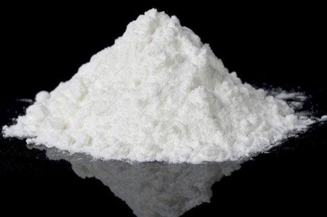 100 de kilograme de cocaină, eşuate pe ţărmul Mării Nordului, în Danemarca