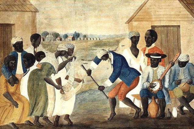 După 149 de ani de întârziere, statul american Mississippi a abolit oficial sclavia. Ce rol au avut în decizie un imigrant şi filmul Lincoln
